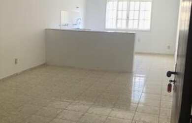 Imagem: A kitnet possui 1 Dormitório e está localizado em Itaipuaçu