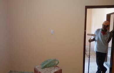 Imagem 6: Casa em Janaúba, 3 quartos