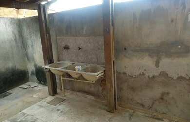 Imagem 16: Casa em Janaúba, 3 quartos