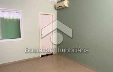 Imagem 5: Ribeirão Preto - Casa de Condomínio - Bonfim Paulista