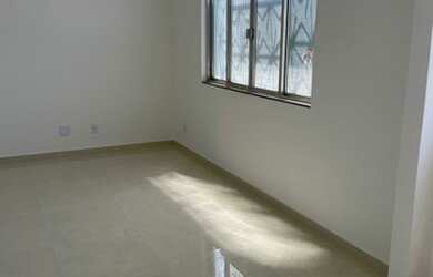 Imagem 2: Apartamento Apartamento com 2 dormitórios