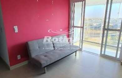 Imagem: Apartamento à venda, 2 quartos, 1 suíte, 1 vaga, Aclimação