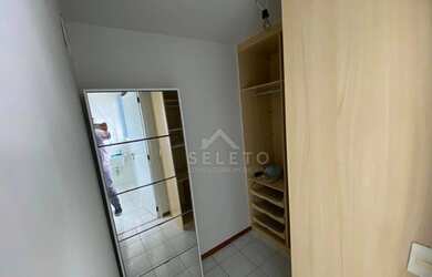 Imagem 8: Apartamento à venda, 140 m² por R$ 685.000,00 - Icaraí - Niterói/RJ