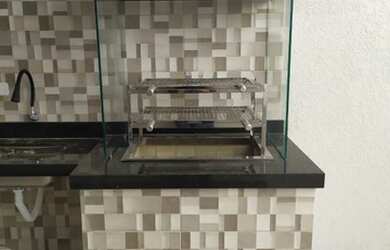 Imagem 12: Casa em Bragança Paulista para venda