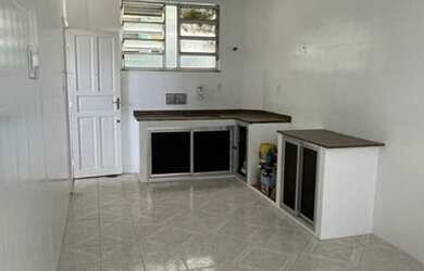 Imagem 11: Apartamento Apartamento com 2 dormitórios