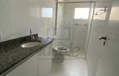 Imagem 3: apartamento 2 dorm 1suite belíssima vista do mar andar alto vista livre