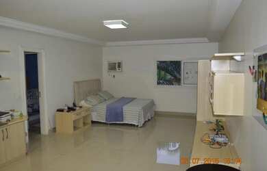 Imagem 6: Casa cinematográfica à venda