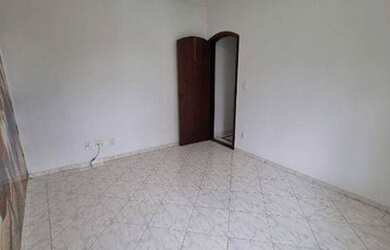 Imagem 7: Sobrado, 175 m² - venda por R$ 1.120.000,00 ou aluguel por R$ 4.400,00/mês...