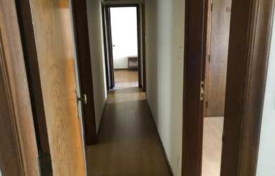 Imagem 11: Apartamento exclusivo com 188 m² em frente ao Minas Tênis Clube