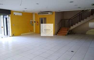 Imagem 4: Ponto comercial/Loja/Box para aluguel com 220 metros quadrados em Bom Fim - Porto Alegre