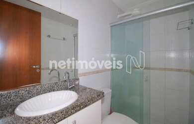 Imagem 13: Venda Apartamento 3 quartos Brotas Salvador