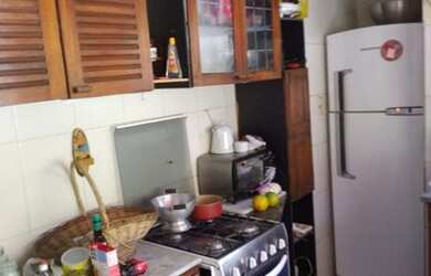 Imagem 7: PURA NATUREZA. Churrasqueira, Ar-condicionado, 3 Vagas na garageme3 Dormitórios