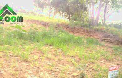 Imagem 4: Belo terreno a venda no San Fernando Valley em Atibaia