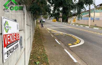 Imagem 8: Terreno à venda no Jardim Paulista em Atibaia