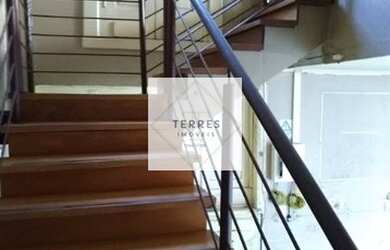 Imagem 7: Ponto comercial/Loja/Box para aluguel com 220 metros quadrados em Bom Fim - Porto Alegre