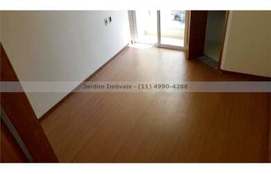 Imagem 14: Apartamento - Jardim Bela Vista - Santo Andre - Sao Paulo Ref. 29046