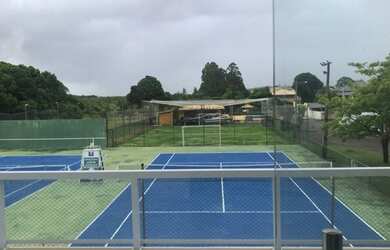 Imagem 4: Casa de condomínio para venda com 500 metros quadrados com 4 quartos