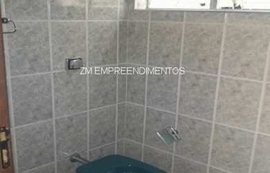 Imagem 6: Apartamento - Residencial Jardim do Jatobá - Hortolândia