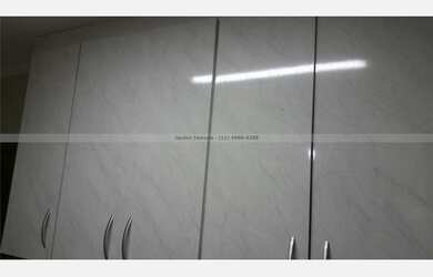 Imagem 10: Apartamento - Jardim Bela Vista - Santo Andre - Sao Paulo Ref. 29019