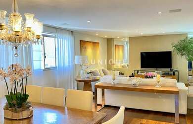 Imagem 6: SãO PAULO - Apartamento Padrão - Jardim Paulista