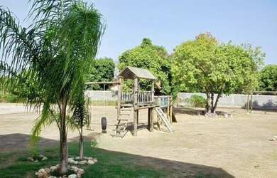 Imagem 3: Condomínio Vivere Jardim Residencial Maricá - Lotes de 360m² em São José de Imbassaí