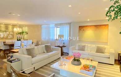 Imagem 11: SãO PAULO - Apartamento Padrão - Jardim Paulista