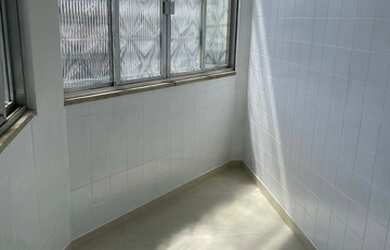 Imagem 5: Apartamento Apartamento com 2 dormitórios