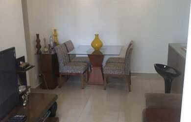 Imagem 2: Apartamento à venda, 65 m² por R$ 543.000,00 - Jardim Três Marias -...