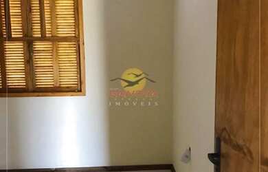 Imagem 12: Casa de Alvenaria - Sulmar - Balneário Gaivota SC