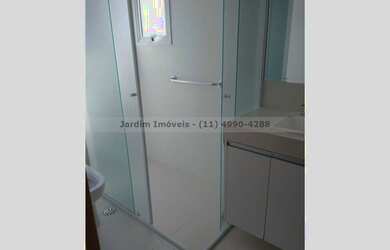 Imagem 9: Apartamento - Jardim - Santo Andre - Sao Paulo Ref. 30244