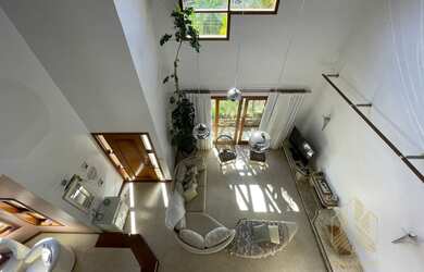 Imagem 6: Atibaia - Casa de Condomínio - Condominio Parque das Garças II