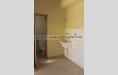 Imagem 11: Apartamento - Jardim Bela Vista - Santo Andre - Sao Paulo Ref. 29046