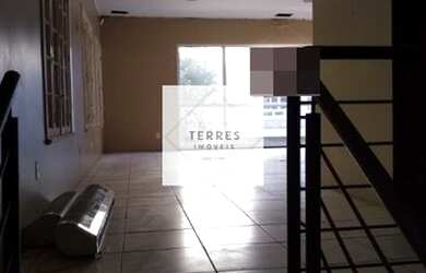 Imagem 8: Ponto comercial/Loja/Box para aluguel com 220 metros quadrados em Bom Fim - Porto Alegre