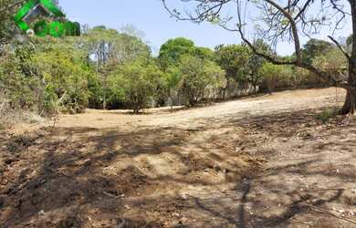 Imagem 4: Belo terreno a venda no Bairro da Usina em Atibaia