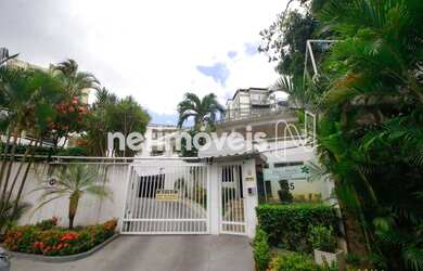 Imagem 1: Venda Apartamento 3 quartos Brotas Salvador