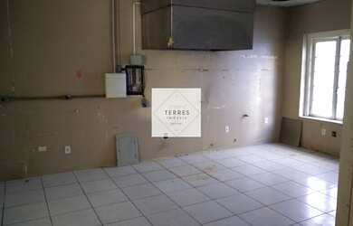 Imagem 10: Ponto comercial/Loja/Box para aluguel com 220 metros quadrados em Bom Fim - Porto Alegre