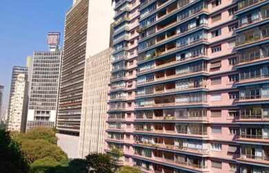 Imagem: O depósito possui 1 Vaga na garagem, 267m² de Área e está