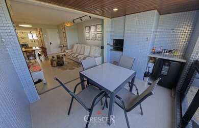 Imagem 13: Apartamento para venda com 3 quartos em Caioba