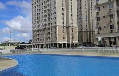 Imagem: Augusto Montenegro Entrada Apartir de R$20 mil