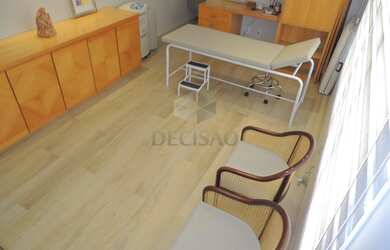 Imagem: Sala para aluguel, Savassi - Belo Horizonte/MG