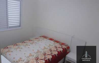 Imagem 10: Apartamento à venda, 65 m² por R$ 543.000,00 - Jardim Três Marias -...