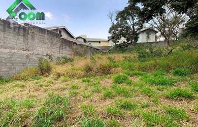 Imagem 10: Terreno à venda no Jardim Paulista em Atibaia