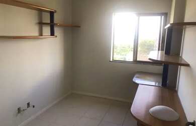 Imagem 7: Condomínio Residencial Atlântico, Torre Porto Seguro, Ap. 1501, Armação