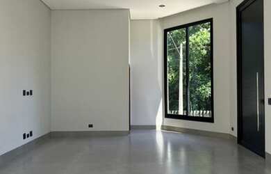 Imagem 3: Casa em Condomínio para Venda em Presidente Prudente, Condomínio Porto...