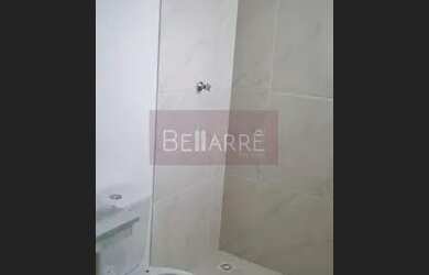 Imagem 16: SOBRADOS NOVOS Venda Vila Tiradentes - Ri Pequeno - São Paulo