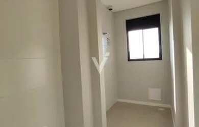 Imagem 4: Apartamento no Lago Moraine, andar alto, com 2 suítes, frente, bairro...