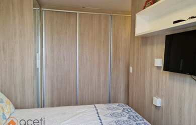 Imagem 9: Apartamento com 2 quartos à venda, 69 m² por R$ 590.000 - Buritis - Belo Horizonte/MG