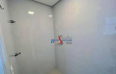 Imagem 12: Apartamento com 3 dormitórios, 165 m² - venda por R$ 2.650.000 ou aluguel...