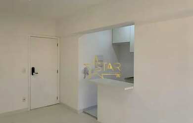 Imagem 4: Apartamento à venda, 46 m² por R$ 527.000,00 - Alto da Boa Vista - São...