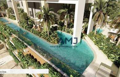 Imagem 3: Skygarden Flamboyant - 3Q ou 4Q - No coração do Jd. Goiás